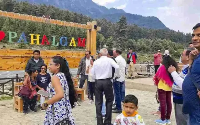Inside-NIAs-3D-Crime-Mapping-Of-Pahalgam-Attack-That-Killed-26-Tourists-1280×720