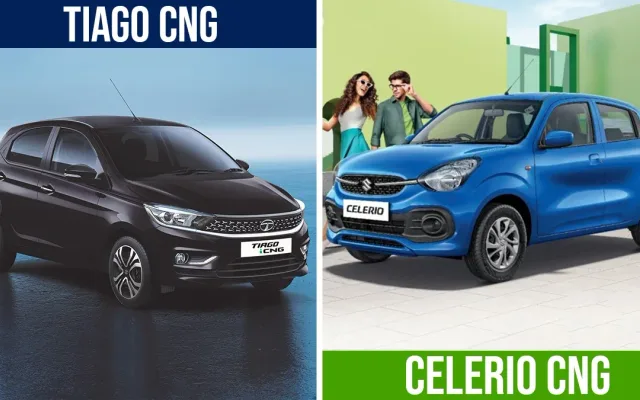 Maruti-Suzuki-Celerio-CNG-vs-Tata-Tiago-CNG