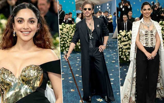 MetGala-2025