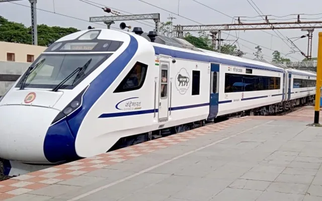 Vande-Bharat-Train-Links-Jodhpur-to-Delhi-within-9-hours