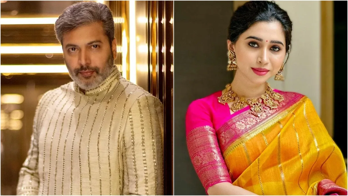 aarti-ravi-released-a-public-statement-on-instagram-in-light-of-her-ongoing-divorce-from-jayam-ravi-304855867-16x9_0