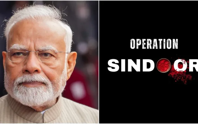 operation-sindoor-PM-Modi-India