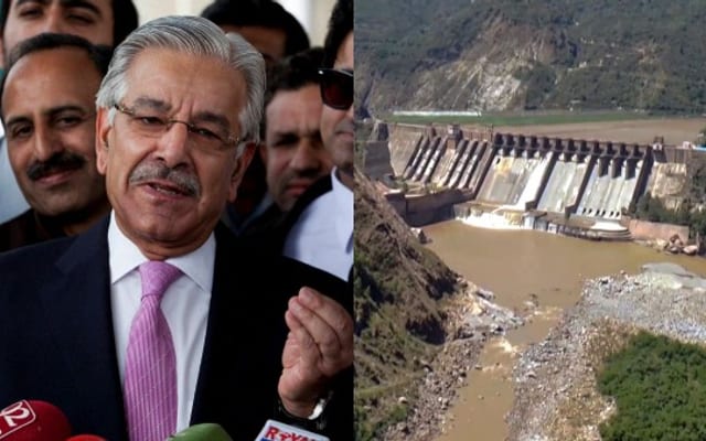 pakistandefenceministerkhawajaasif-1746271932