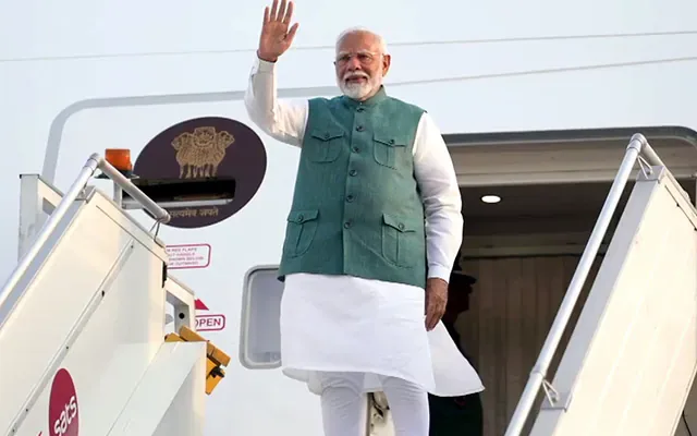 1ipkrhi_modi_640x480_14_June_24