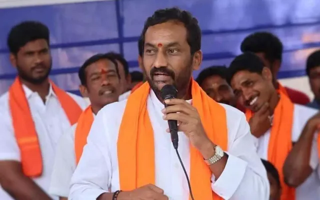 516547-raghunandan
