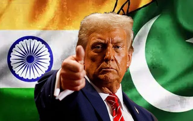 Donald-Trump-1