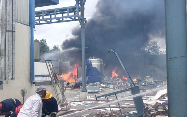 Fire-Accident-2