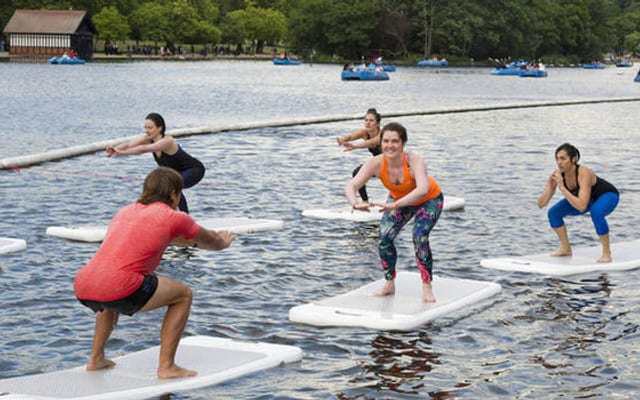 Floating-yoga-598717