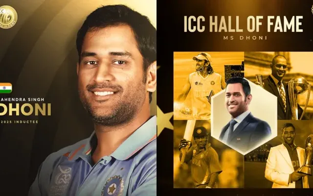 HALL-1749488414770_v