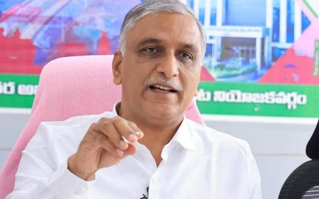 Harish-Rao-4