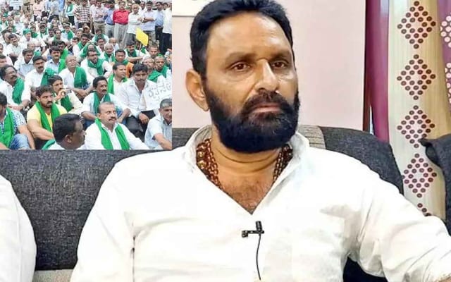 Kodali-Nani-3