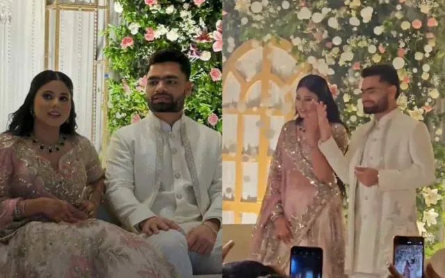 Rinku-Singh-and-Priya