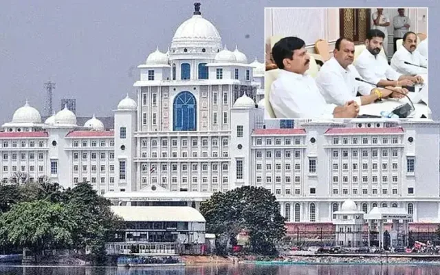 Telangana-Cabinet-Meeting.jpg (1)