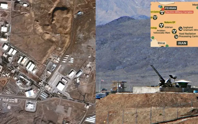 US-Attacks-Iran