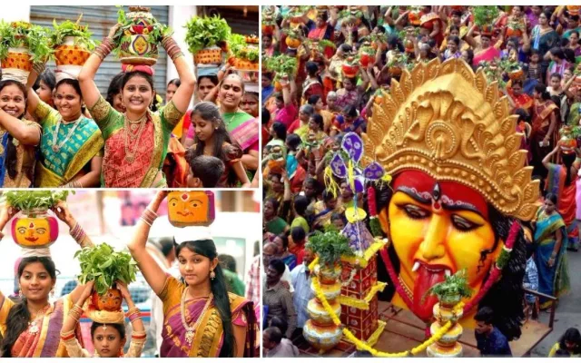 bonalu-16850992001-1718455203 (1)
