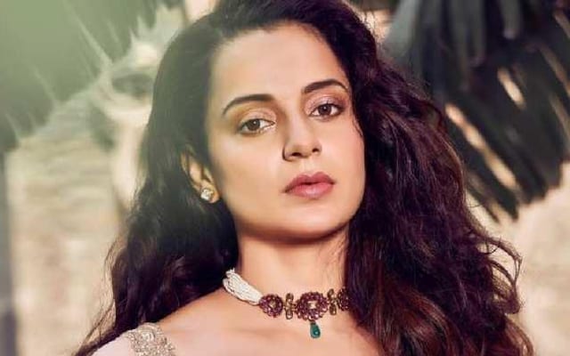 kangana_ranaut_1200x768