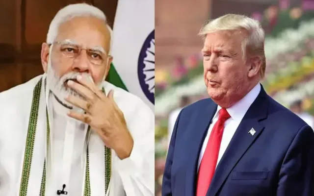 modi_9_0.jpg