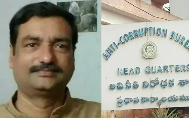 nune-sridhar-and-acb