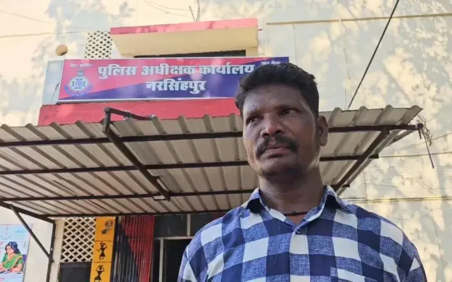 parshu-thagor (1)