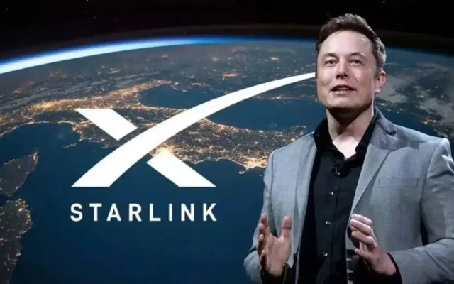 starlink-services