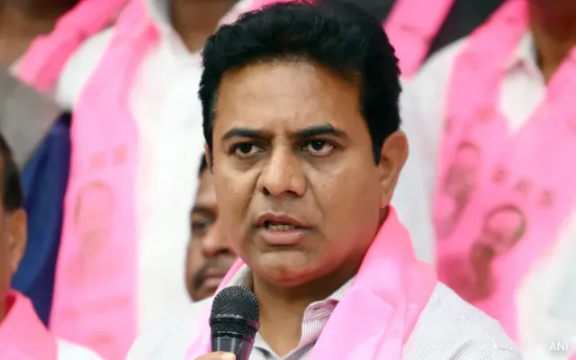 uj9r2cg8_kt-rama-rao-ktr_625x300_26_March_24