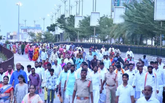 1200-675-24526138-thumbnail-16×9-yadadri-aspera