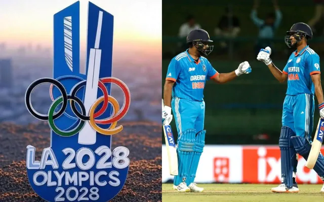 1744270499784_Olympics_2028 (1)