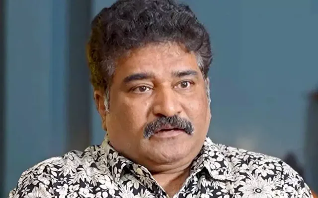 1941167-rajeev
