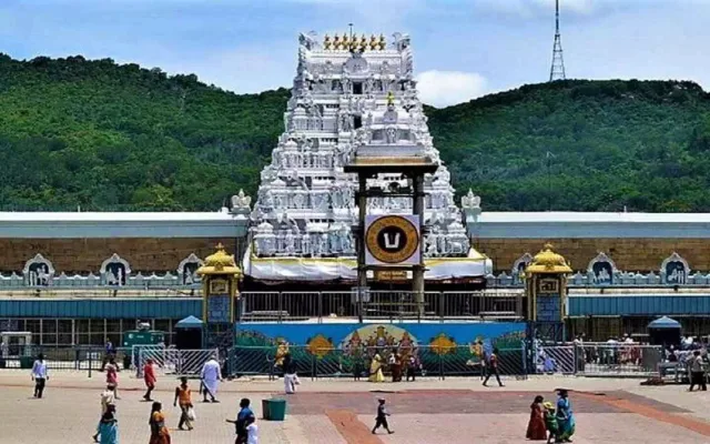 374231-ttd-said-not-to-believe-rumors-about-special-entry-darshan-for-senior-citizens