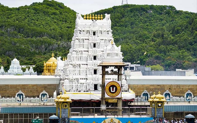 387054-probe-into-non-hindu-religious-propaganda-in-tirumala