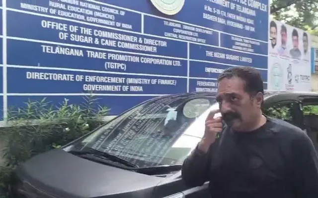 894484-prakash-raj-attends-ed