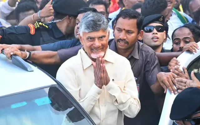 CM-CHANDRABABU-1
