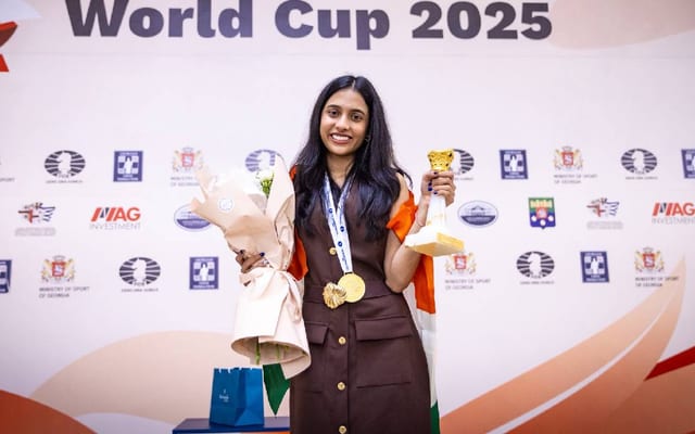 Divya_Deshmukh_1