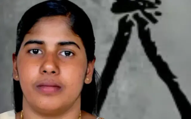 Nimisha-Priya-Case-Latest-Updates