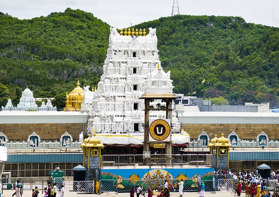 ttd 4 employees suspended myindmedia