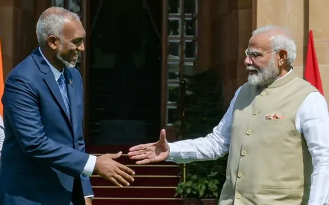 PM-Modi-Muizzu-Meeting–20_1728301819568_1753250280590