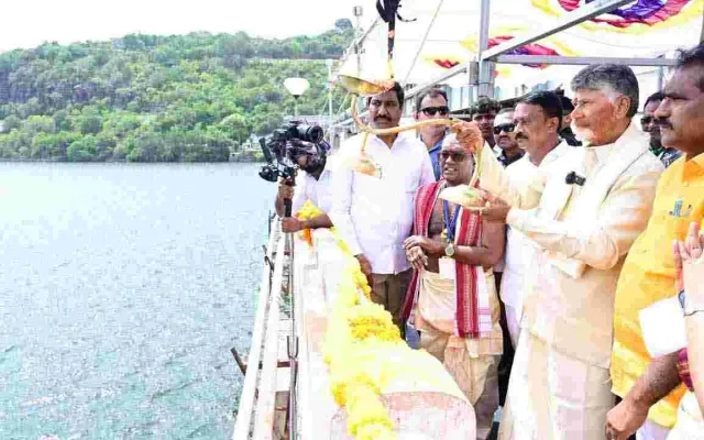 Srisailam_18_de490d95e5_v_jpg