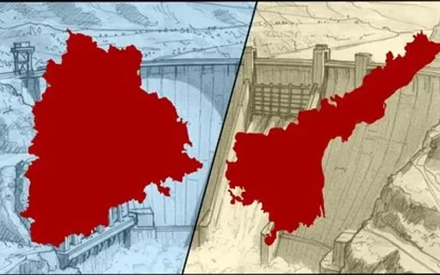 The-Telangana-government-raised-alarms-fearing-that-the-project-could-affect-its-share-of-Godavaris-waters_V_jpeg–442×260-4g