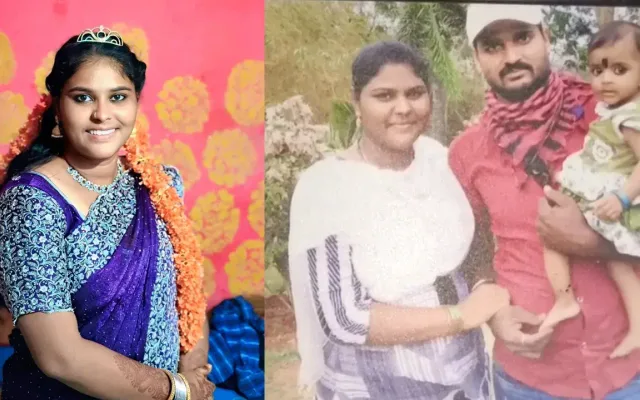 andhra-crime (1)
