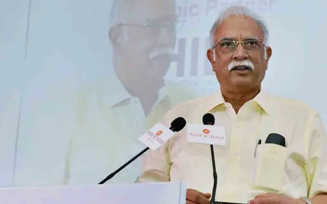 ashok-gajapai