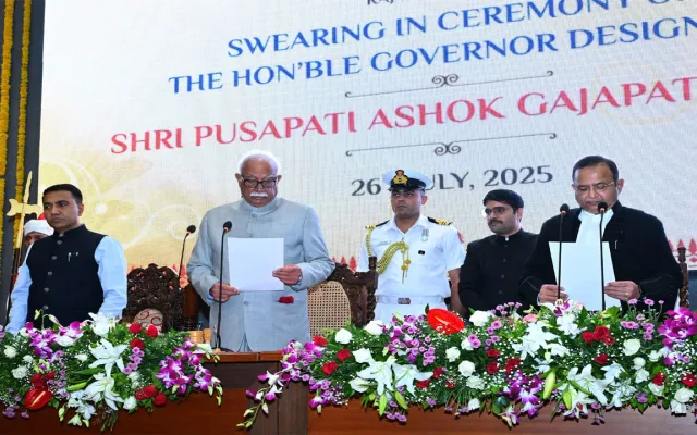ashok-gajapathi-raju-sworn-1