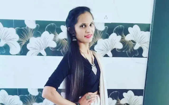 bhumika (1)