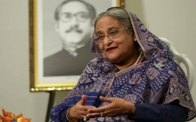 compress-Sheikh-Hasina