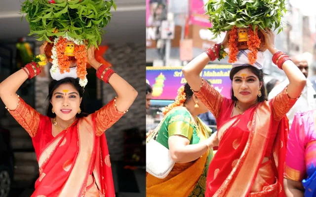 jabardasth-satya-sri-1