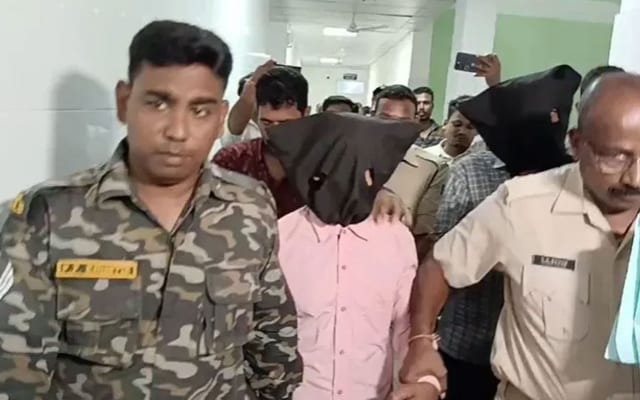 odisha-gang-rape.jpg