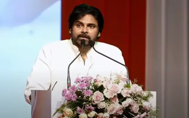 pawankalyan1-1752222475
