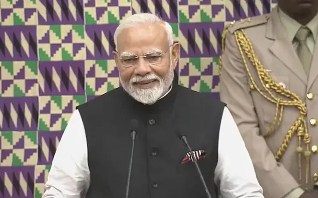 pm-modi