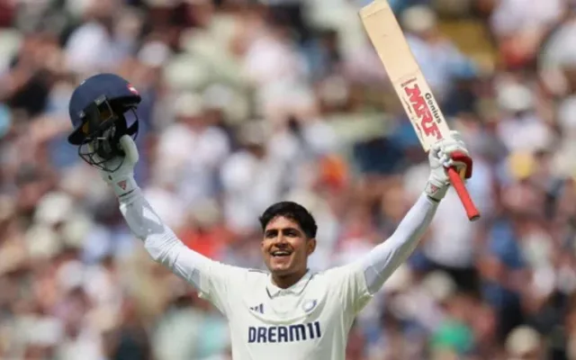 shubman-gill-3
