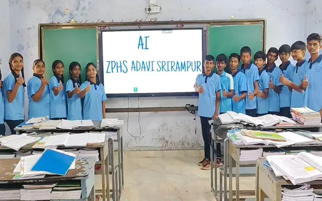 students-uses-ai (1)