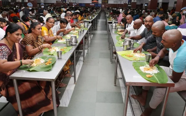 ttd-anna-prasadam-new-menu-2025-07-07-16-13-00